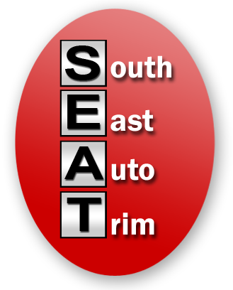 South East Auto Trim